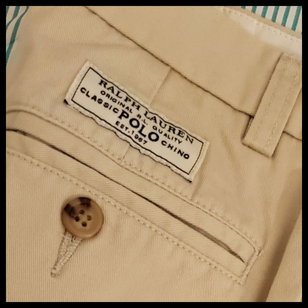 KIDS SHORTS
